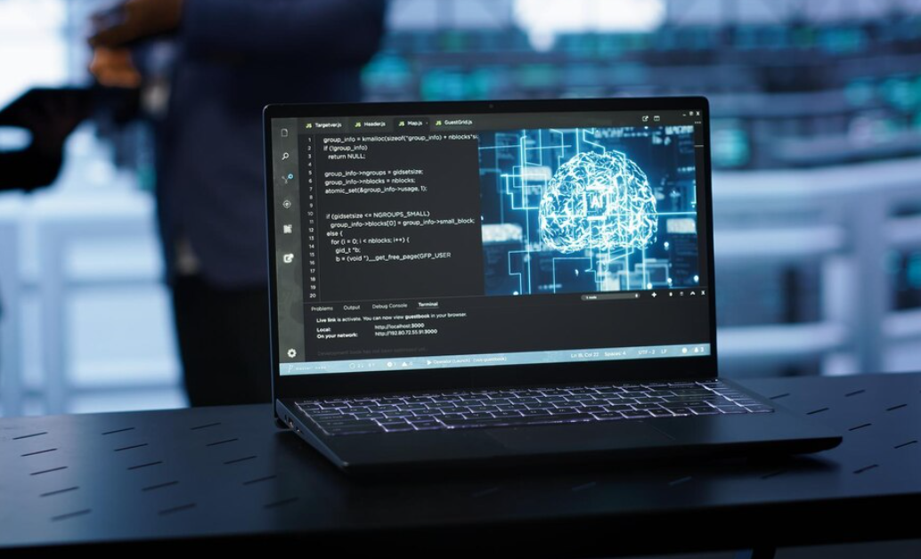 Menuju Era Pendidikan Berbasis AI, Indonesia Implementasikan Kurikulum Deep Learning di Dunia Pendidikan